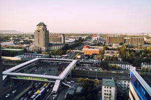 Учебный материал по охране труда