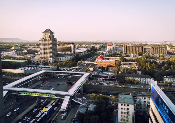 Техника безопасности при строительных работах