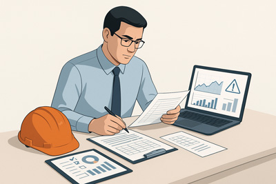 Проектирование индивидуальных тепловых пунктов и центральных тепловых пунктов