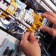 Повышение квалификации по электробезопасности
