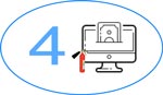 Этап 4. Оплата курса
