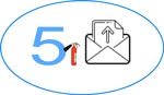 Этап 5. Получение документов об окончании обучения