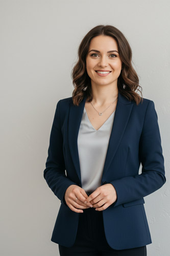 Фото Орлова Анастасия Сергеевна