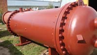 Тесты Ростехнадзора 24 х 7 по промышленной безопасности